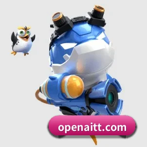 3377体育 APP