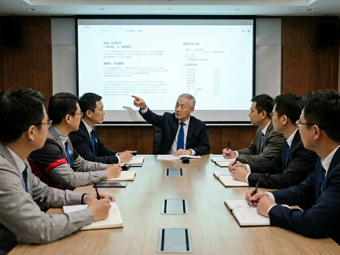 英超焦点战赛后评分出炉拉什福德获评全场最高分