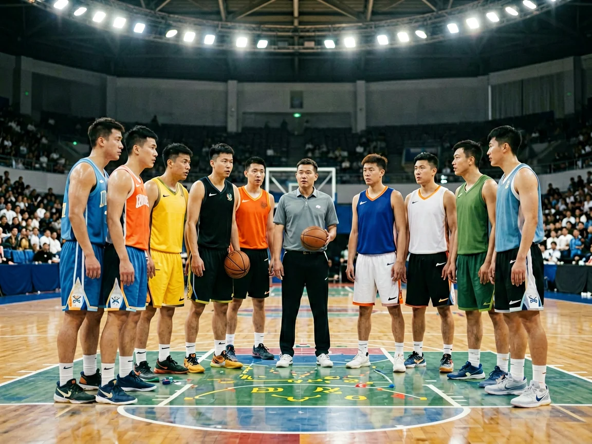 足球赛前训练,马德里竞技争冠