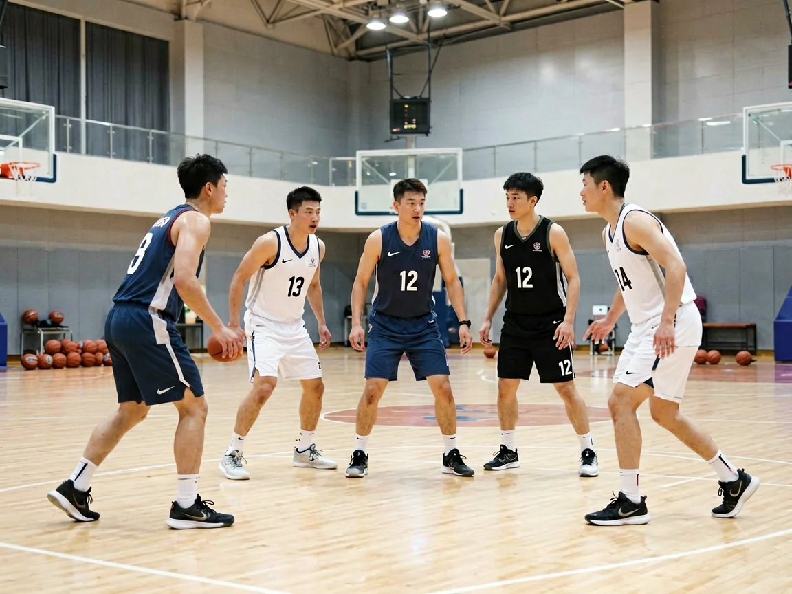 保罗乔治NBA总决赛最新赛事进展及赛场表现盘点