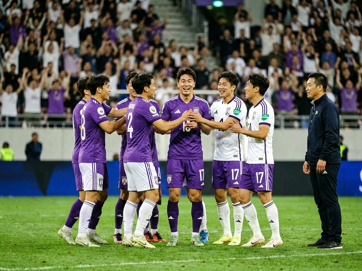 乔伯罗状态爆棚高居2024赛季NFLMVP赔率榜首位