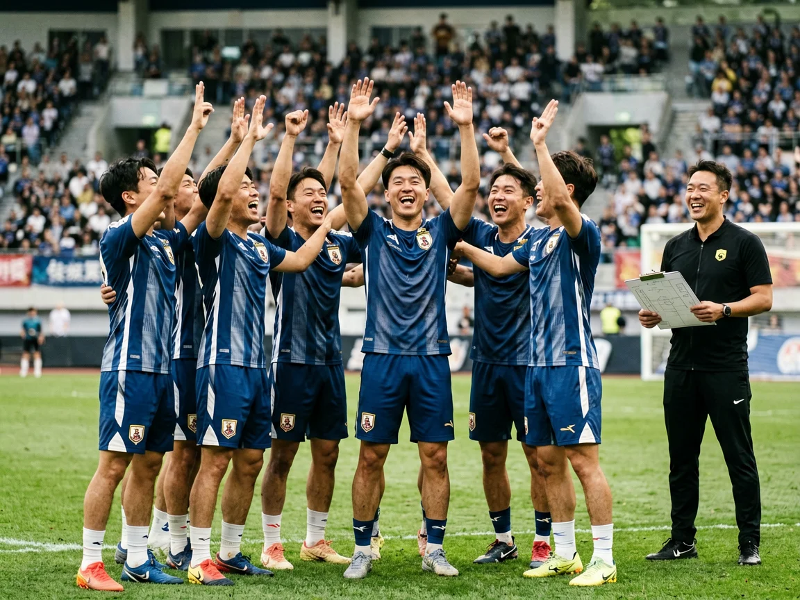 体育赛场准备,西雅图水手MLB