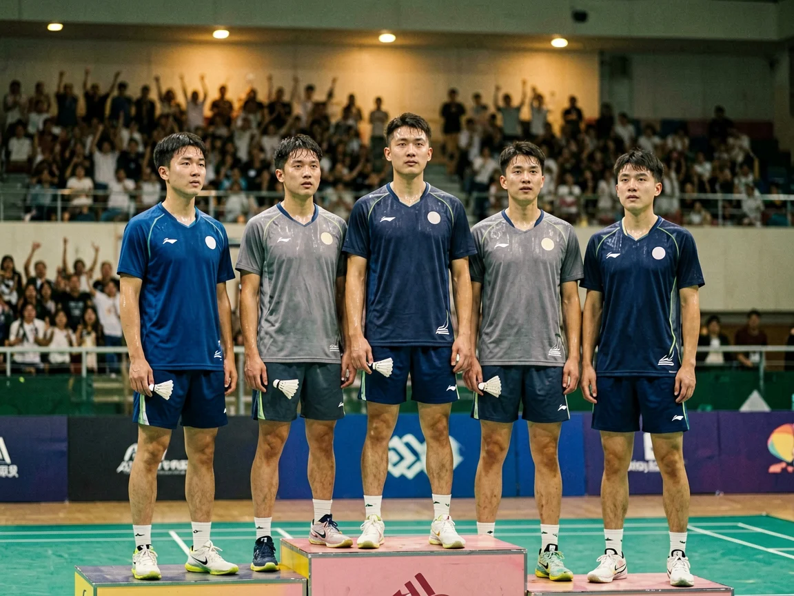 马拉松游泳奥运热词盘点带你读懂赛事专属专业术语