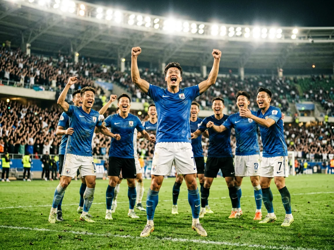 久保建英连场斩获进球金靴争夺领跑优势进一步巩固